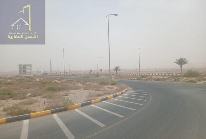 15876406 - صورة العقار 2