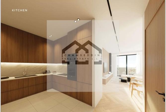 15743378 - Property Main Image