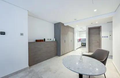 Apartment - 1 Bedroom - 2 Bathrooms for sale in The Sterling East - The Sterling - Business Bay - Dubai