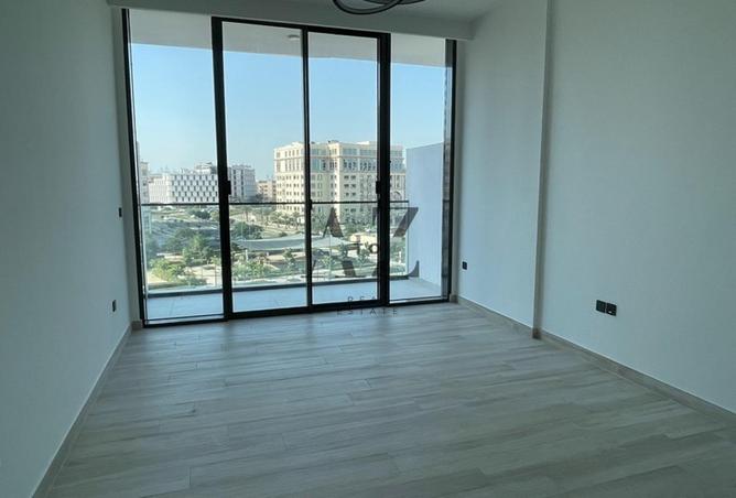 16012845 - Property Main Image