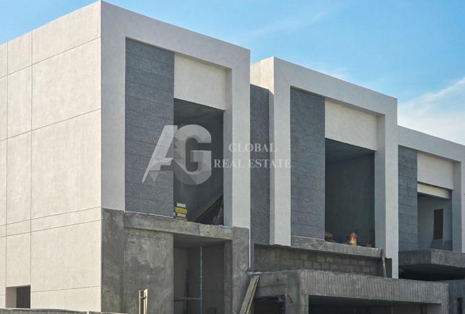 15280871 - صورة العقار 2