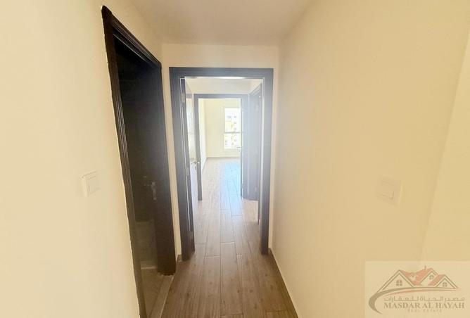 15972726 - صورة العقار 3