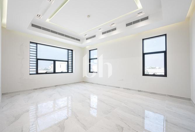 16019862 - Property Main Image