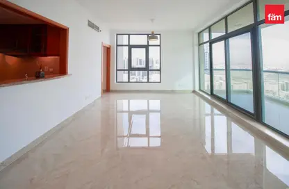 Apartment - 1 Bedroom - 2 Bathrooms for sale in The Links East Tower - The Links - The Views - Dubai