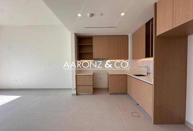 16060293 - Property Image 3