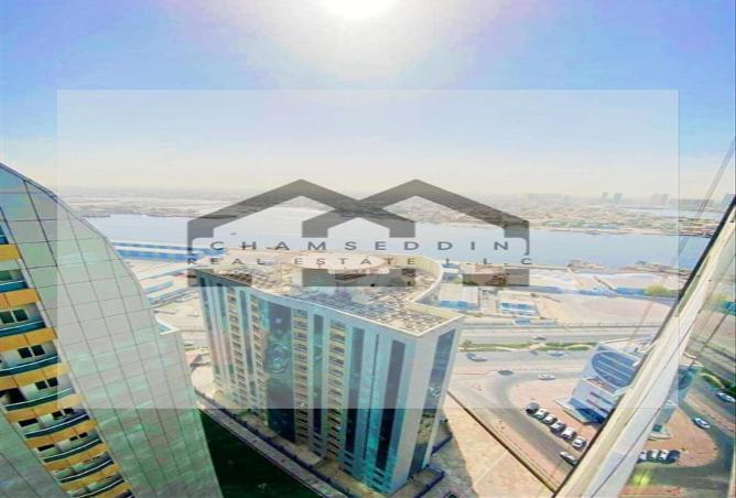 15227379 - Property Main Image