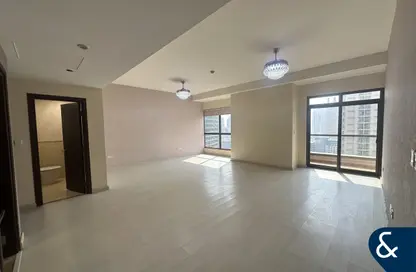 Apartment - 2 Bedrooms - 2 Bathrooms for sale in Amwaj 4 - Amwaj - Jumeirah Beach Residence - Dubai