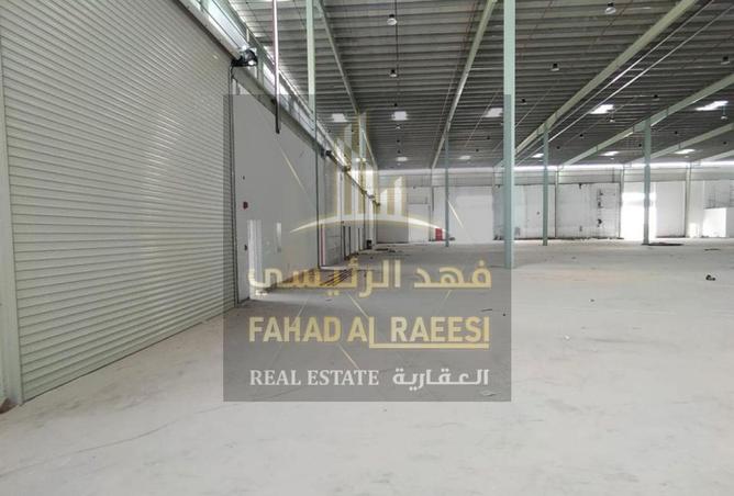 15131660 - Property Image 2