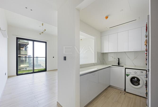 14762393 - Property Image 3
