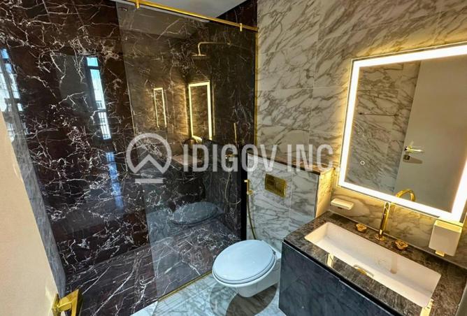 15338336 - Property Image 3