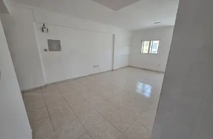 Apartment - 2 Bedrooms - 1 Bathroom for rent in Fairmont Ajman - Al Nakhil 2 - Al Nakhil - Ajman