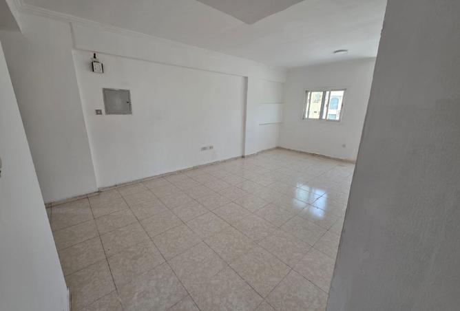 15365146 - Property Main Image