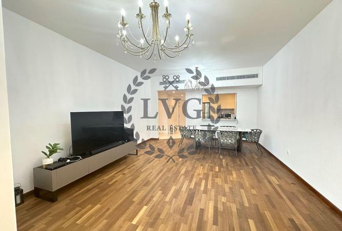 15757852 - الصورة الرئيسية للعقار