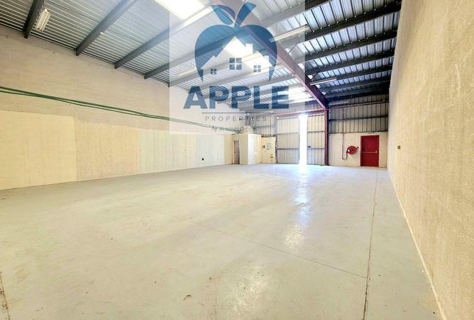 15419717 - Property Image 3