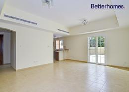 Villa - 3 bedrooms - 3 bathrooms for sale in Al Reem 1 - Al Reem - Arabian Ranches - Dubai Villa - 3 bedrooms - 3 bathrooms for sale in Al Reem 1 - Al Reem - Arabian Ranches - Dubai