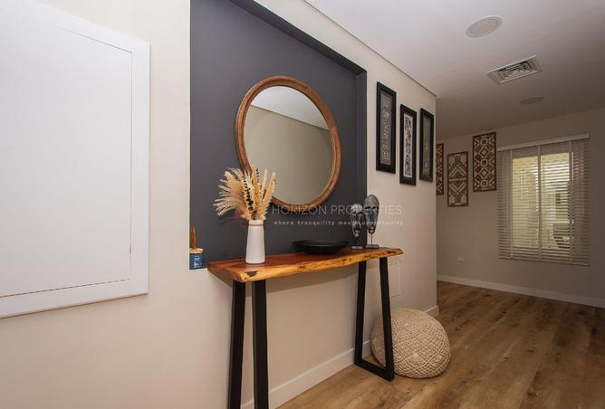15325160 - Property Image 2