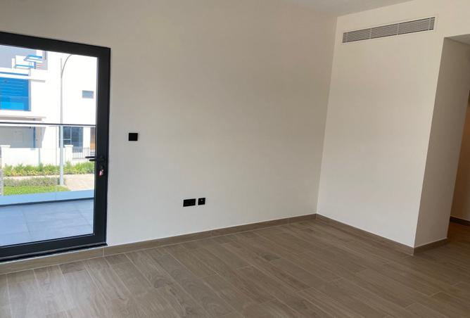 15709744 - Property Image 2