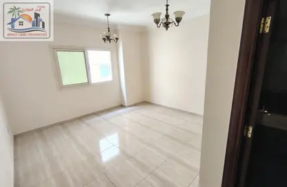 Apartment - 2 Bedrooms - 2 Bathrooms for rent in Muweileh Community - Muwaileh Commercial - Sharjah
