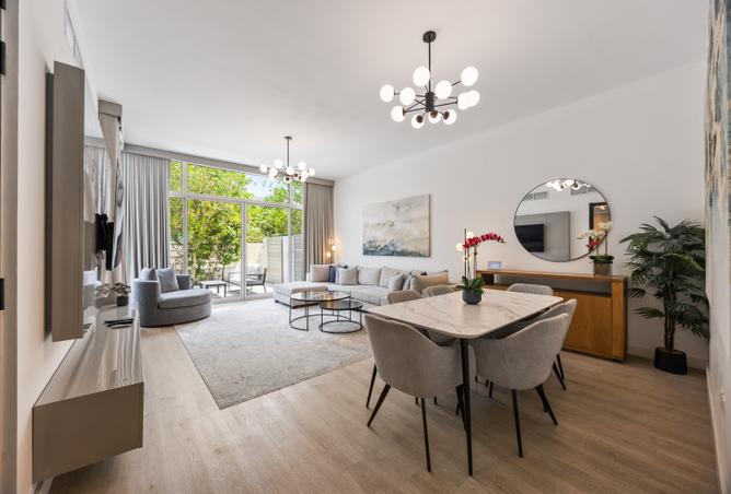 15237693 - Property Image 2