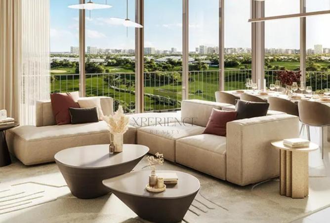 15979185 - Property Image 2