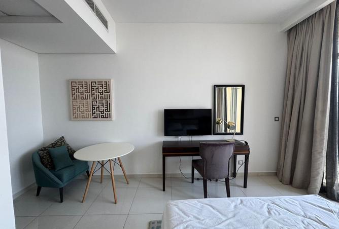 15315201 - Property Image 2