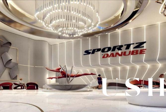 16083406 - الصورة الرئيسية للعقار