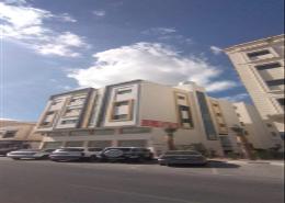 Retail for rent in Al Naimiya - Al Naemiyah - Ajman