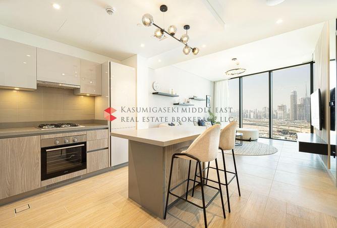 15495289 - Property Image 2