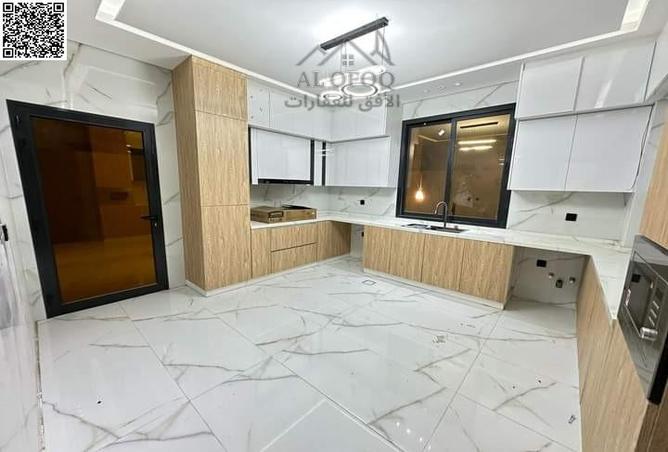 15261528 - Property Image 2