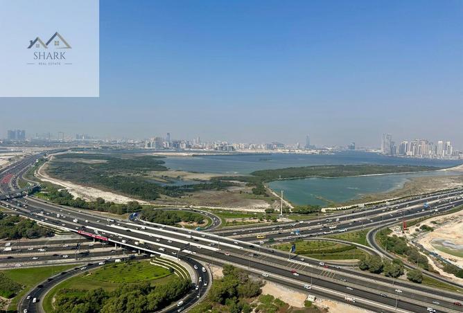 15391159 - الصورة الرئيسية للعقار