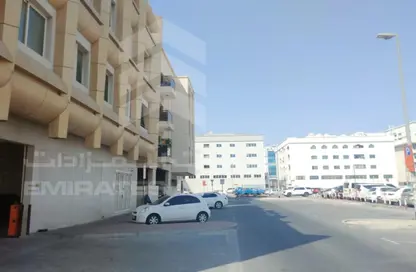عمارة بالكامل - 8 غرف نوم - 8 حمامات للبيع في بورسعيد - ديرة - دبي
