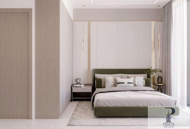 15649752 - الصورة الرئيسية للعقار