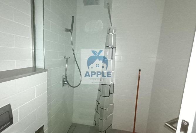 15691497 - Property Image 3