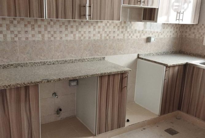 15376987 - صورة العقار 3