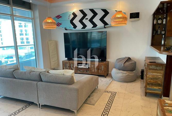 15435297 - Property Main Image