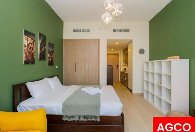 15055266 - Property Image 2