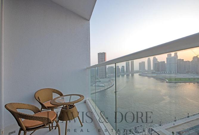 14857826 - صورة العقار 3