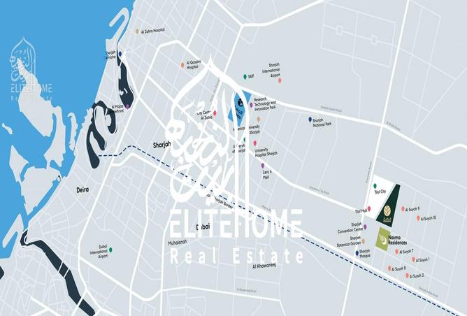 15817788 - Property Image 2