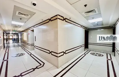 شقة - 2 غرف نوم - 2 حمامات للايجار في مبنى إس. إس. لوتاه محيصنة 4 - المحيصنة 4 - المحيصنة - دبي