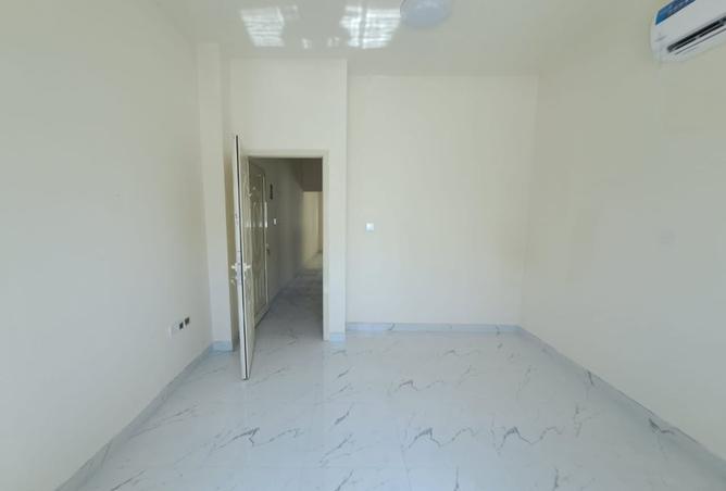 15174418 - Property Main Image