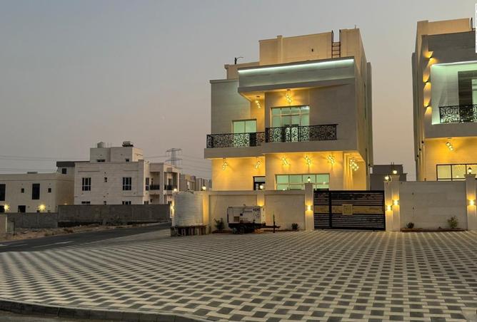 15657895 - صورة العقار 3