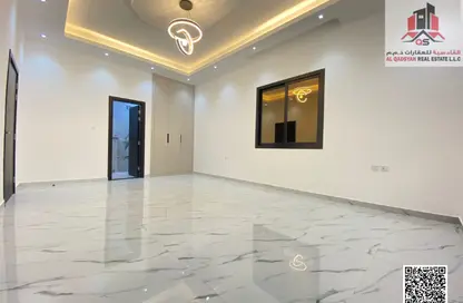 تاون هاوس - 4 غرف نوم - 6 حمامات للبيع في 1 الياسمين - الياسمين - عجمان