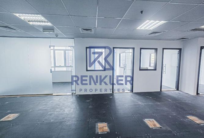 15661333 - Property Image 2