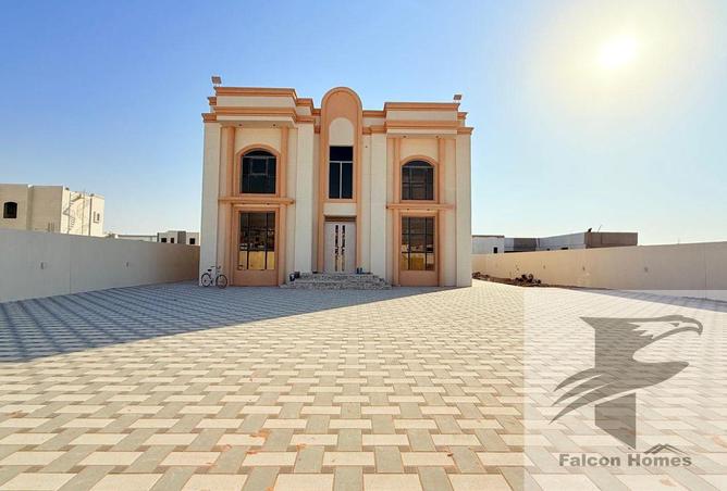 15597973 - الصورة الرئيسية للعقار