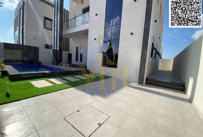 15559099 - Property Image 3