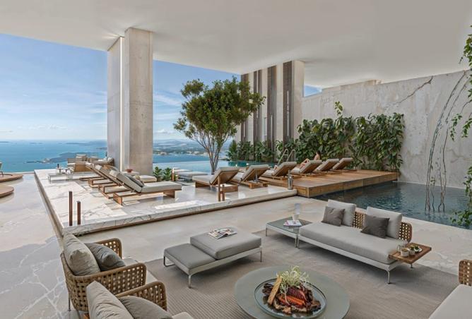 15980939 - Property Image 2