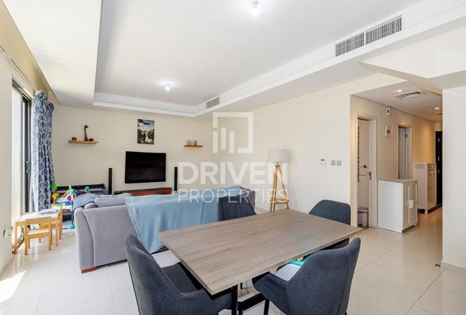 14196233 - Property Main Image