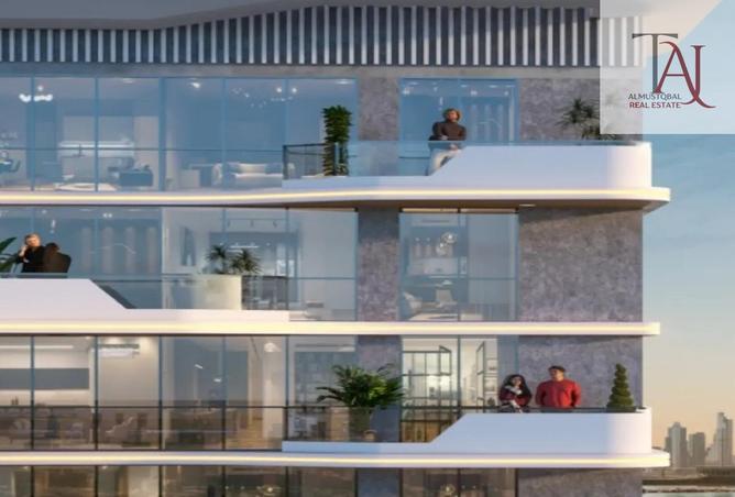 15512701 - صورة العقار 2