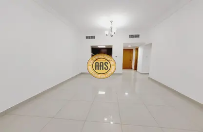 Apartment - 2 Bedrooms - 3 Bathrooms for rent in R01 - Al Warsan 4 - Al Warsan - Dubai