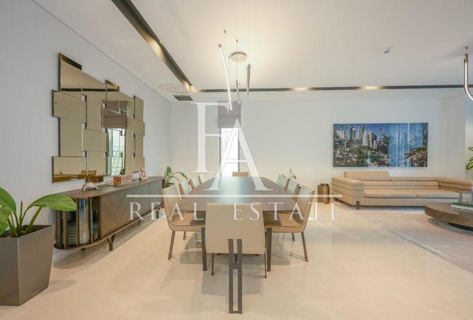 16016334 - صورة العقار 3